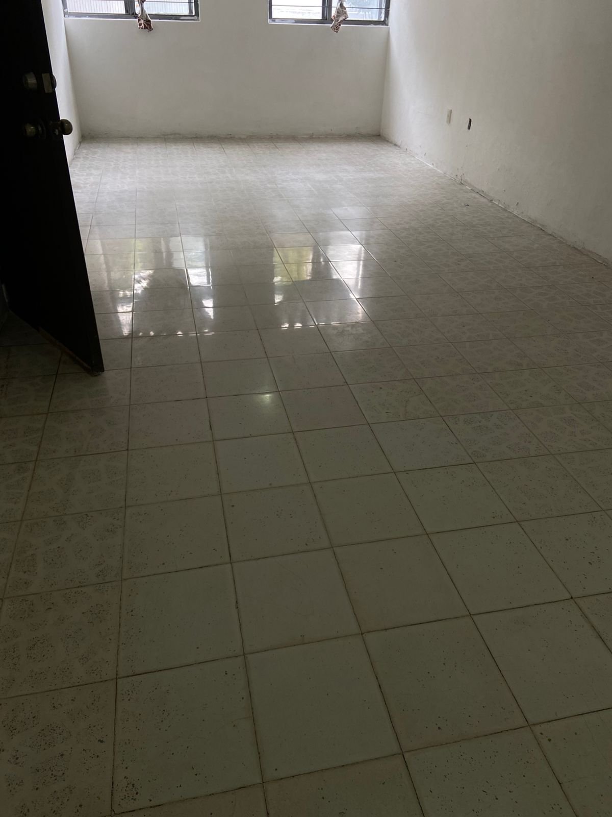 Trabajos realisados de pisos pulidos - el resplandor (3)