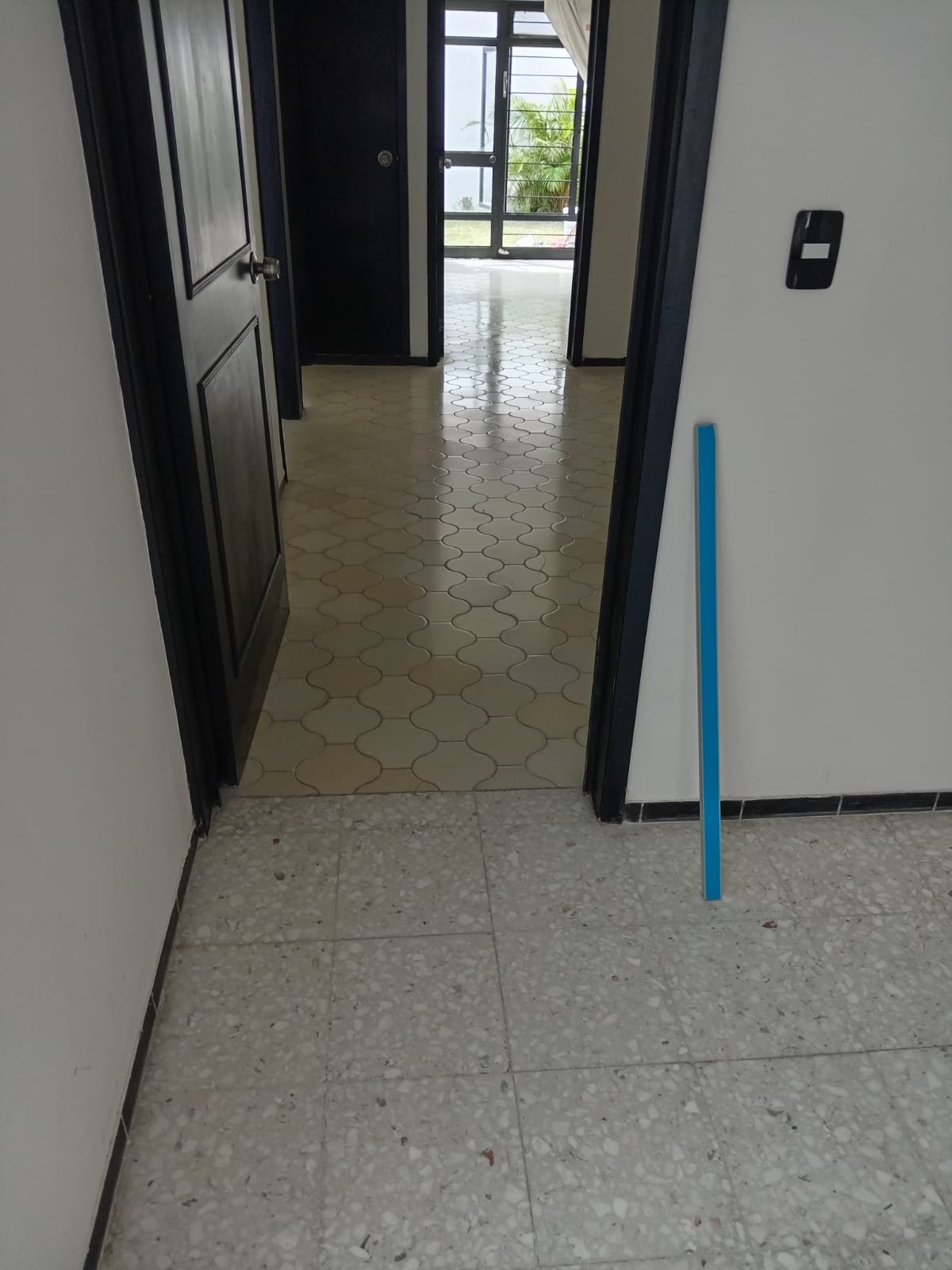 Trabajos realisados de pisos pulidos - el resplandor (6)