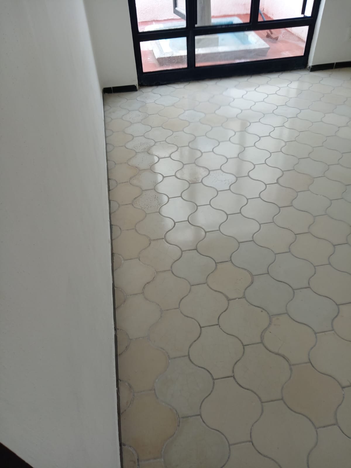 Trabajos realisados de pisos pulidos - el resplandor (7)